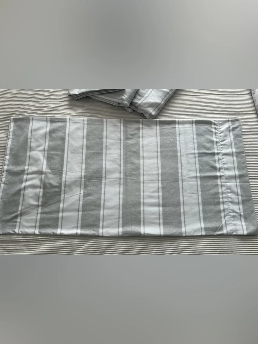 Waterfront home collection classic versatile